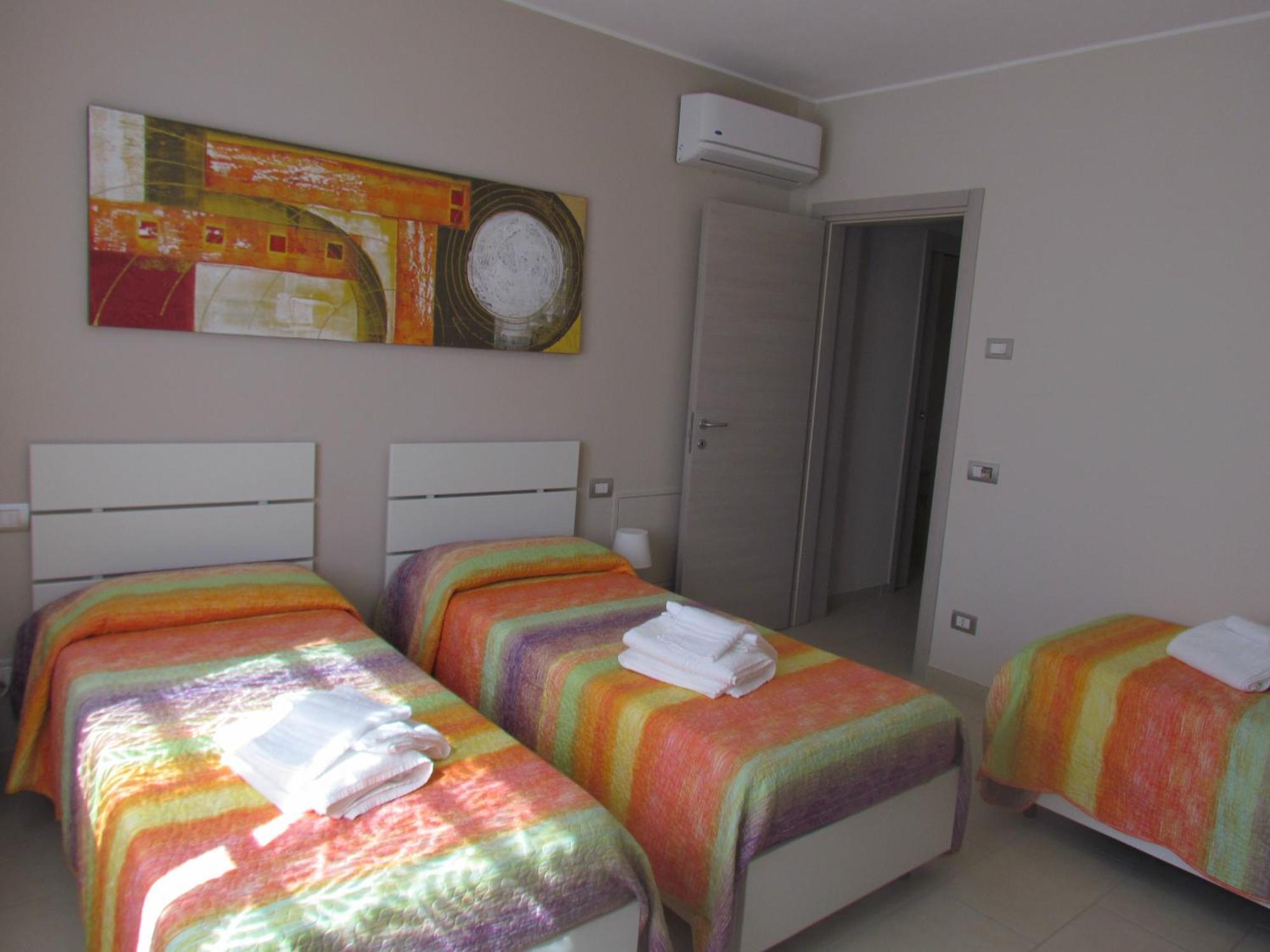 Valle Apartments Castelvecchio (Pisa) Quarto foto