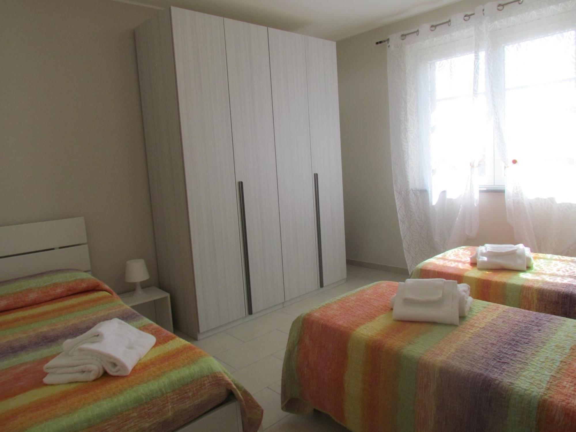 Valle Apartments Castelvecchio (Pisa) Quarto foto